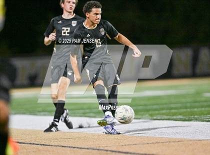 Thumbnail 1 in Overhills @ Pinecrest photogallery.