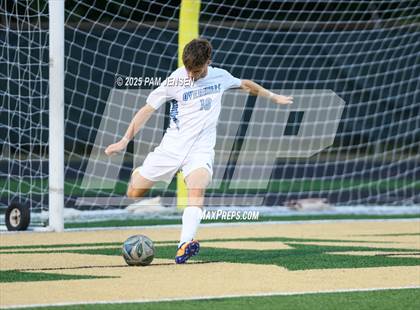 Thumbnail 2 in Overhills @ Pinecrest photogallery.
