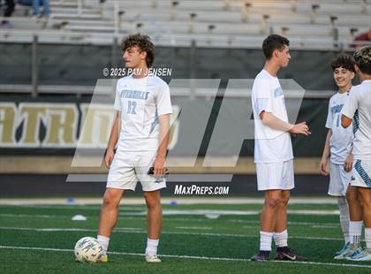 Thumbnail 2 in Overhills @ Pinecrest photogallery.