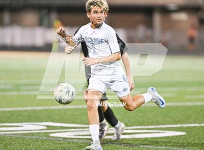 Thumbnail 1 in Overhills @ Pinecrest photogallery.
