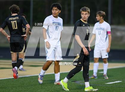 Thumbnail 3 in Overhills @ Pinecrest photogallery.