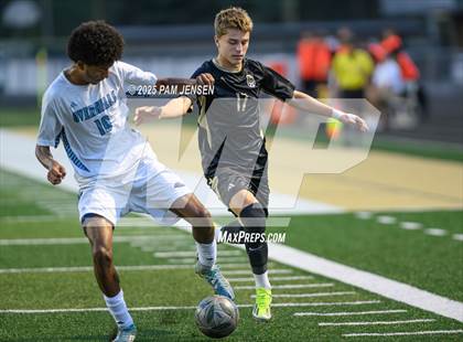 Thumbnail 3 in Overhills @ Pinecrest photogallery.