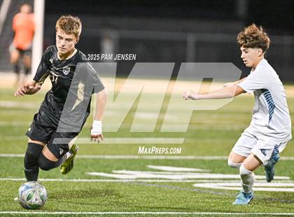 Thumbnail 2 in Overhills @ Pinecrest photogallery.