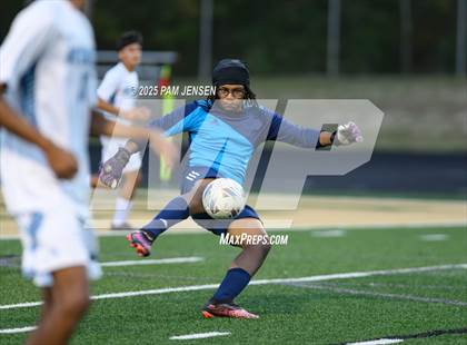 Thumbnail 1 in Overhills @ Pinecrest photogallery.