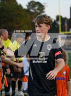 Photo from the gallery "Overhills @ Pinecrest"