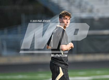 Thumbnail 1 in Overhills @ Pinecrest photogallery.