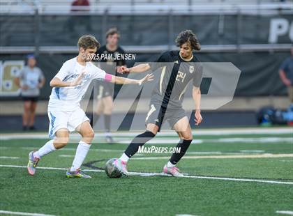 Thumbnail 2 in Overhills @ Pinecrest photogallery.