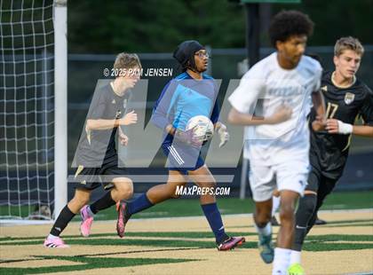 Thumbnail 2 in Overhills @ Pinecrest photogallery.