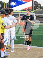 Photo from the gallery "Overhills @ Pinecrest"