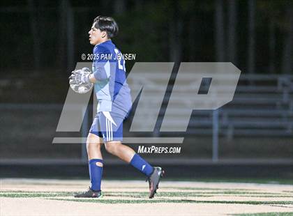 Thumbnail 2 in Overhills @ Pinecrest photogallery.