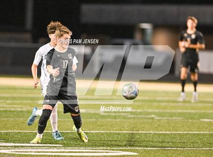 Thumbnail 2 in Overhills @ Pinecrest photogallery.