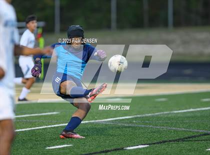 Thumbnail 2 in Overhills @ Pinecrest photogallery.