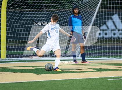 Thumbnail 1 in Overhills @ Pinecrest photogallery.