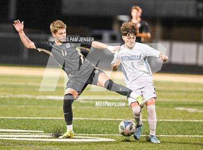 Thumbnail 3 in Overhills @ Pinecrest photogallery.