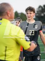 Photo from the gallery "Overhills @ Pinecrest"