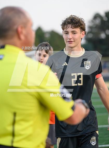 Thumbnail 3 in Overhills @ Pinecrest photogallery.