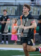 Photo from the gallery "Overhills @ Pinecrest"