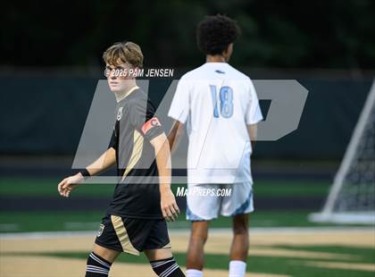 Thumbnail 3 in Overhills @ Pinecrest photogallery.