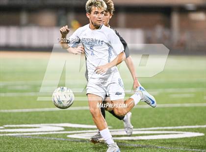 Thumbnail 3 in Overhills @ Pinecrest photogallery.