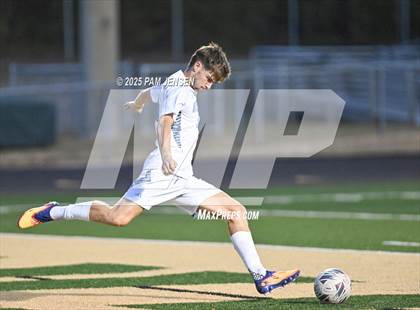 Thumbnail 3 in Overhills @ Pinecrest photogallery.