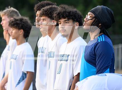 Thumbnail 3 in Overhills @ Pinecrest photogallery.