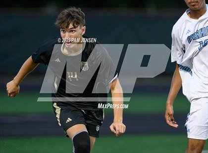 Thumbnail 1 in Overhills @ Pinecrest photogallery.
