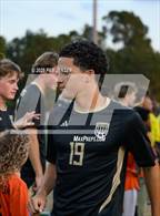 Photo from the gallery "Overhills @ Pinecrest"