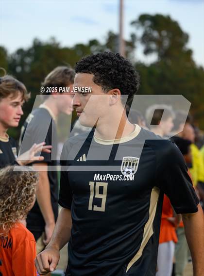 Thumbnail 1 in Overhills @ Pinecrest photogallery.