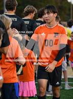 Photo from the gallery "Overhills @ Pinecrest"