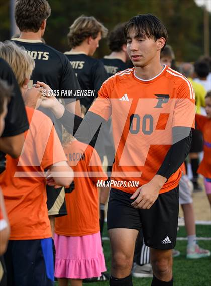 Thumbnail 3 in Overhills @ Pinecrest photogallery.