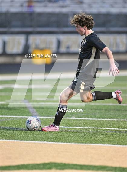 Thumbnail 3 in Overhills @ Pinecrest photogallery.