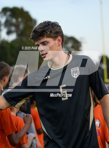 Thumbnail 3 in Overhills @ Pinecrest photogallery.