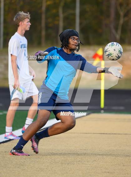 Thumbnail 1 in Overhills @ Pinecrest photogallery.