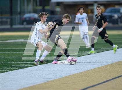 Thumbnail 3 in Overhills @ Pinecrest photogallery.