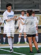 Photo from the gallery "Overhills @ Pinecrest"