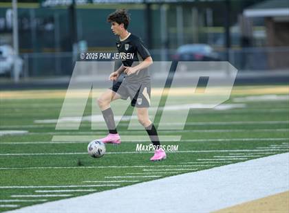 Thumbnail 1 in Overhills @ Pinecrest photogallery.