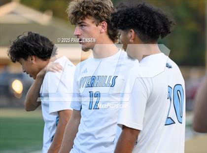 Thumbnail 3 in Overhills @ Pinecrest photogallery.