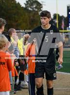 Photo from the gallery "Overhills @ Pinecrest"