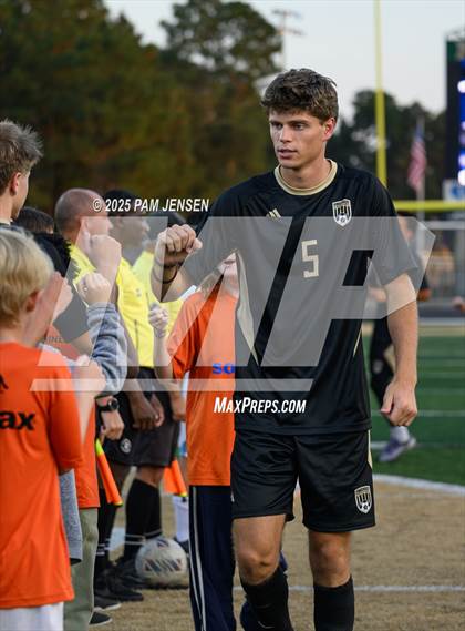 Thumbnail 2 in Overhills @ Pinecrest photogallery.