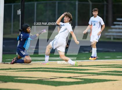 Thumbnail 3 in Overhills @ Pinecrest photogallery.