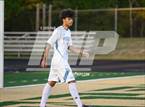Photo from the gallery "Overhills @ Pinecrest"