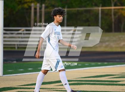 Thumbnail 2 in Overhills @ Pinecrest photogallery.