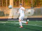 Photo from the gallery "Overhills @ Pinecrest"
