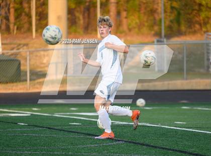 Thumbnail 3 in Overhills @ Pinecrest photogallery.