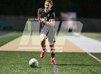 Thumbnail 1 in Overhills @ Pinecrest photogallery.