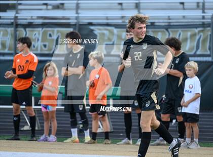 Thumbnail 2 in Overhills @ Pinecrest photogallery.