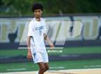 Photo from the gallery "Overhills @ Pinecrest"
