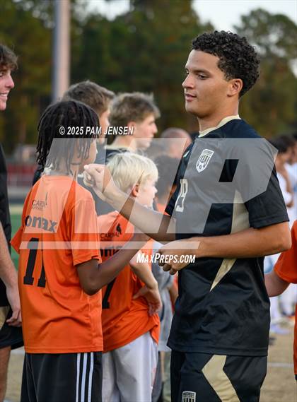 Thumbnail 3 in Overhills @ Pinecrest photogallery.