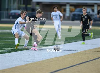 Thumbnail 1 in Overhills @ Pinecrest photogallery.