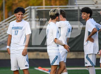 Thumbnail 1 in Overhills @ Pinecrest photogallery.